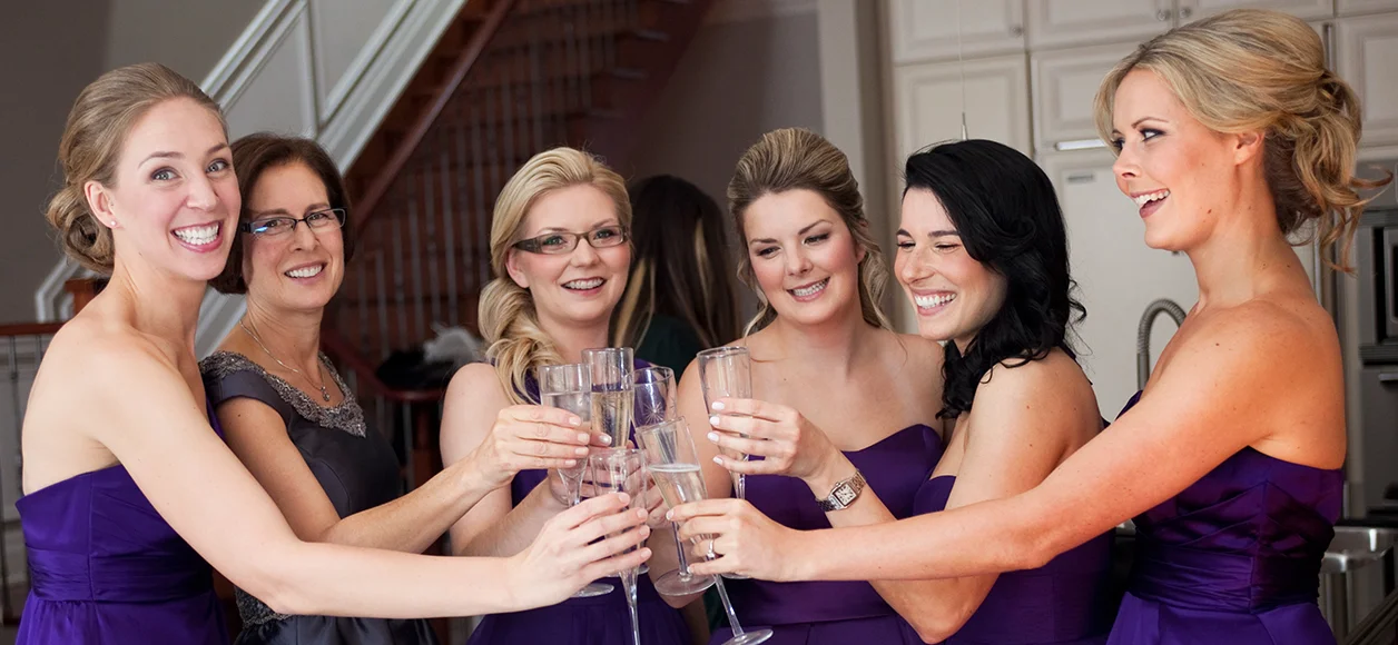 Pearl Bridal House - Real Bridesmaids - Melissa Sweet.jpg