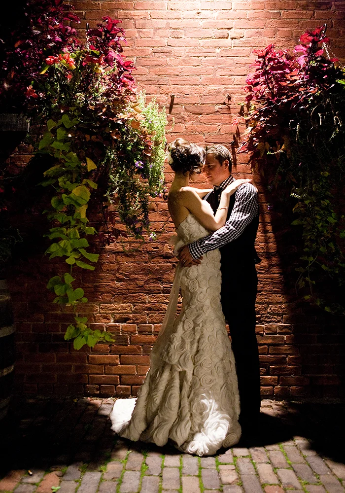 Love Stories (Erica and Roger) pearlbridalhouse.com 6.jpg