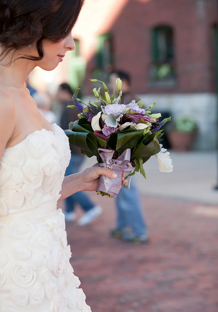 Love Stories (Erica and Roger) pearlbridalhouse.com 5.jpg