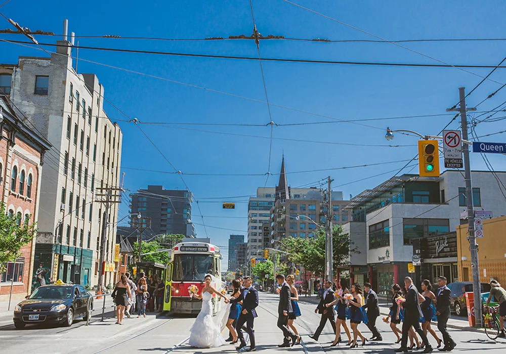 Love Stories (Felicia and Alvin) pearlbridalhouse.com 7.jpg