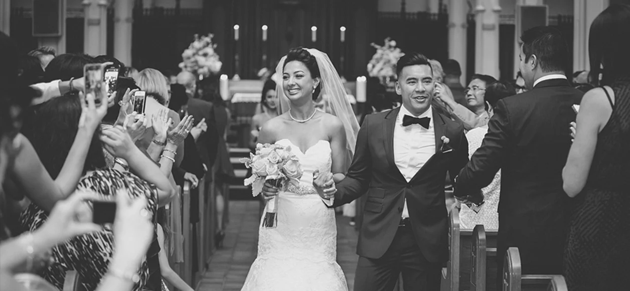 Love Stories (Felicia and Alvin) pearlbridalhouse.com 8.jpg