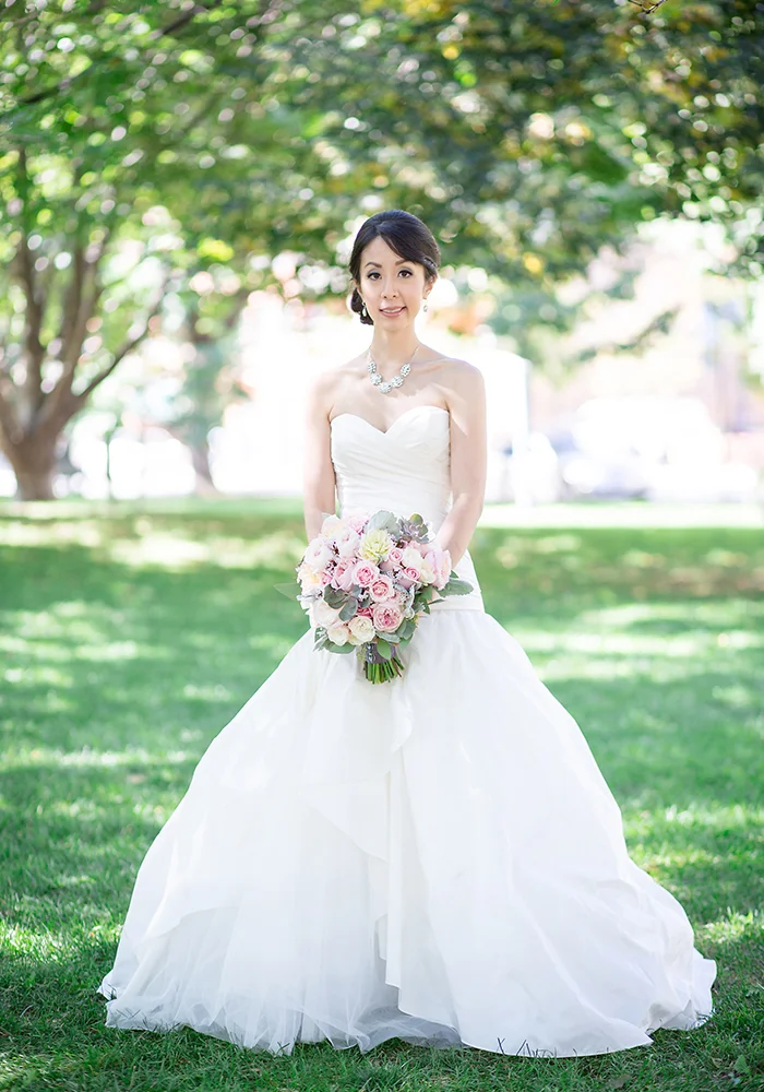 Love Stories (Robyn and Jonathan) pearlbridalhouse.com 1.jpg