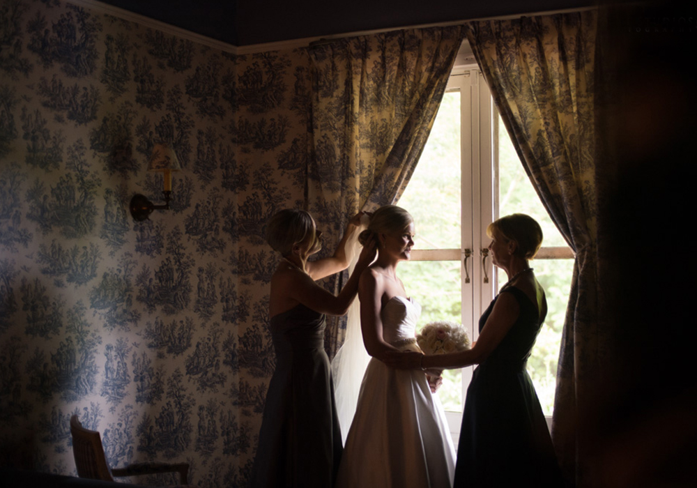 Love Stories (Laura and Brad) pearlbridalhouse.com 5.jpg