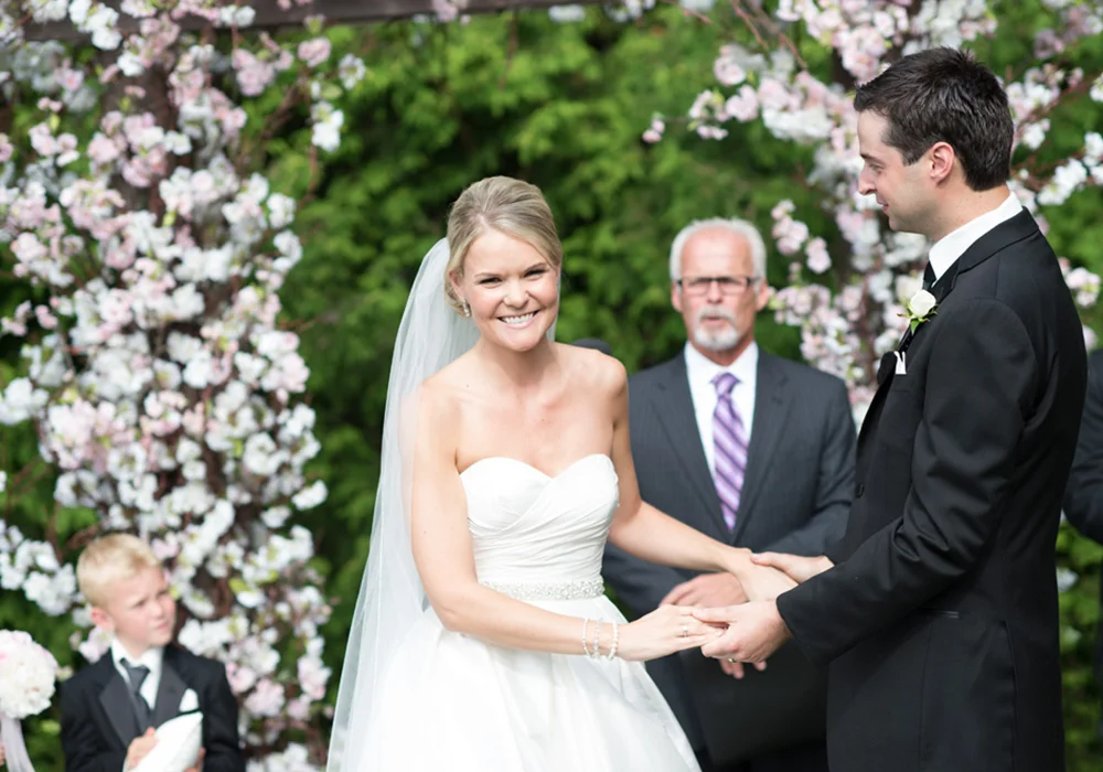 Love Stories (Laura and Brad) pearlbridalhouse.com 3.jpg