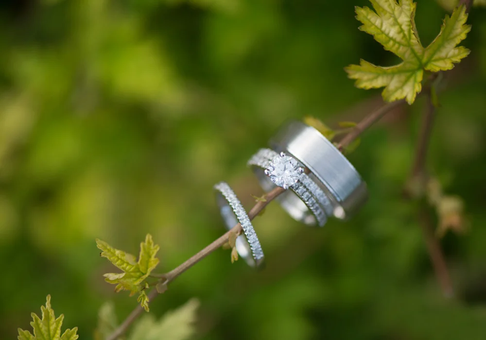 Love Stories (Laura and Brad) pearlbridalhouse.com 2.jpg