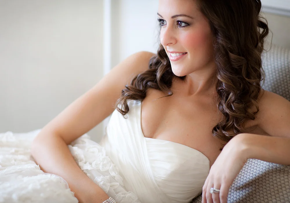 Love Stories (Hayley and Daniel) pearlbridalhouse.com 2.jpg