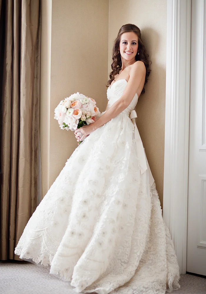 Love Stories (Hayley and Daniel) pearlbridalhouse.com 10.jpg