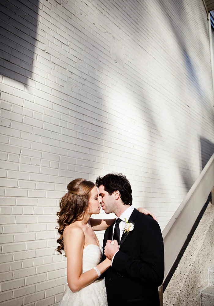 Love Stories (Hayley and Daniel) pearlbridalhouse.com 5.jpg