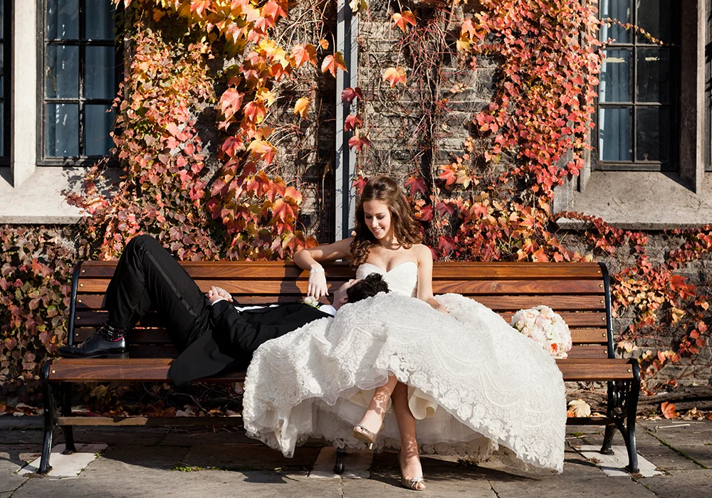 Love Stories (Hayley and Daniel) pearlbridalhouse.com 15.jpg