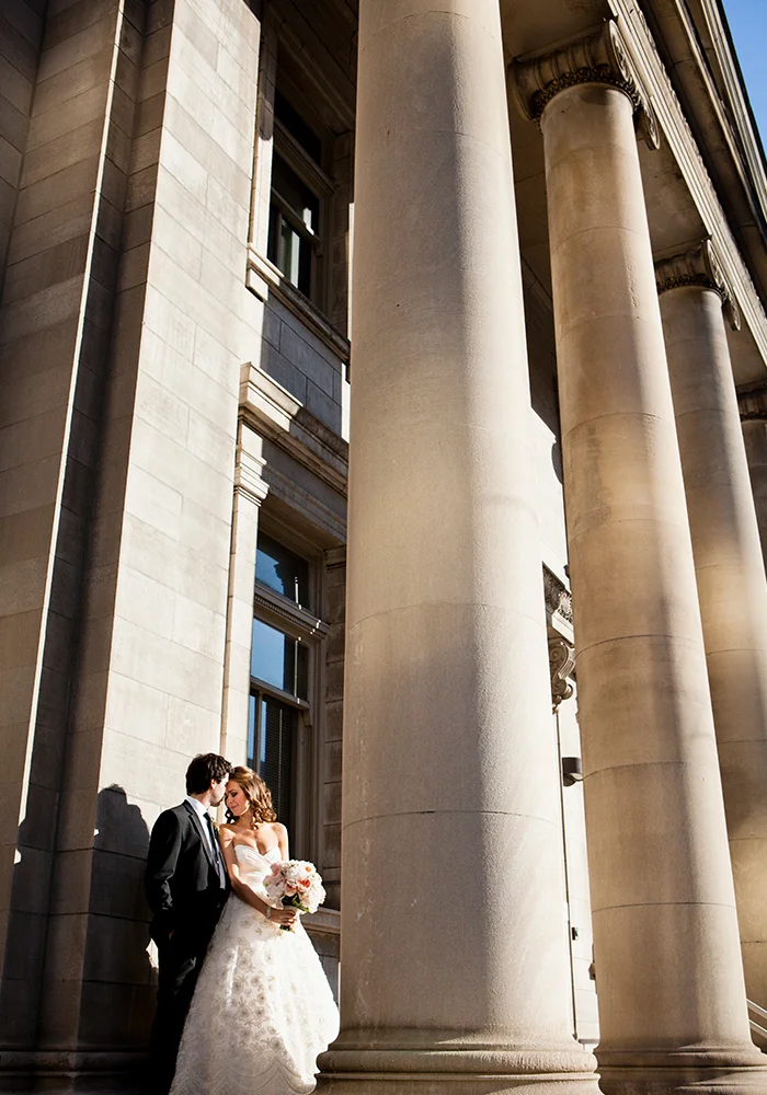 Love Stories (Hayley and Daniel) pearlbridalhouse.com 4.jpg