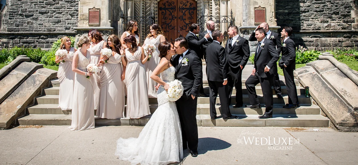 Love Stories (Linda and Phil) pearlbridalhouse.com 3.jpg