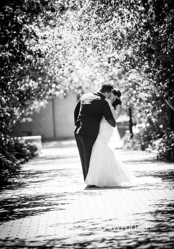 Love Stories (Linda and Phil) pearlbridalhouse.com 5.jpg