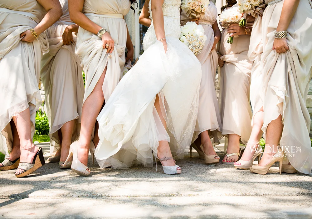 Love Stories (Linda and Phil) pearlbridalhouse.com 8.jpg