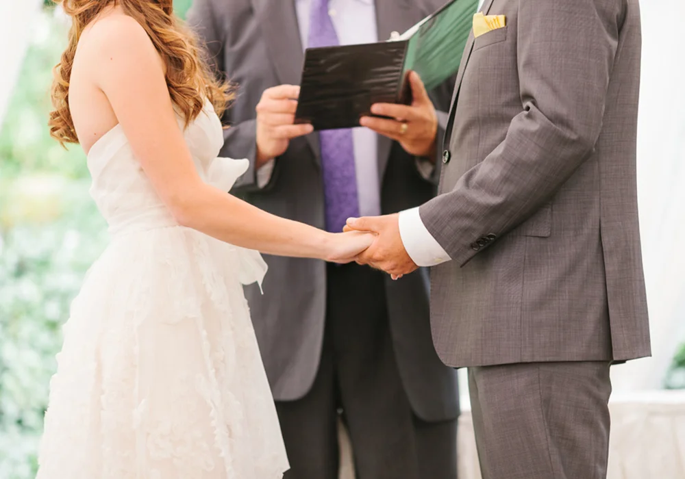 Love Stories (Crystal and Branden) pearlbridalhouse.com 1.jpg