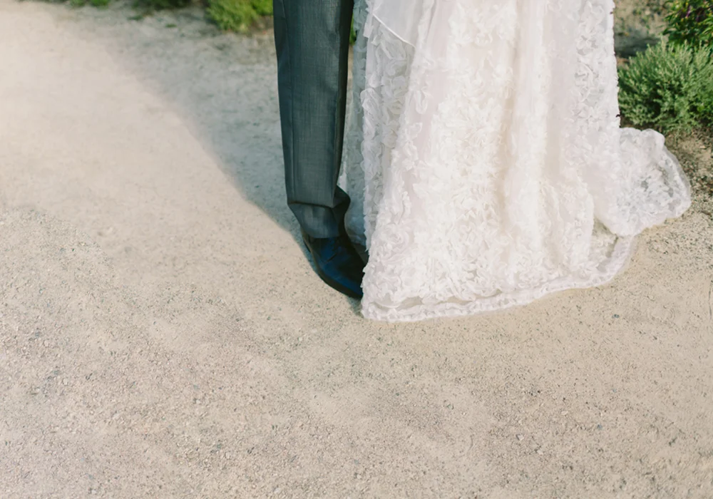 Love Stories (Crystal and Branden) pearlbridalhouse.com 9.jpg