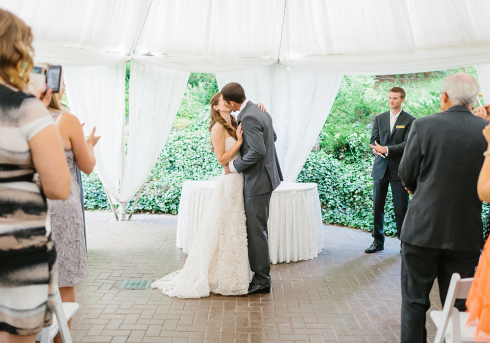 Love Stories (Crystal and Branden) pearlbridalhouse.com 3.jpg