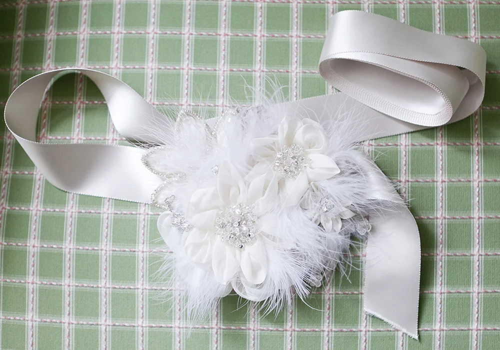 Pearl Bridal House Love Stories Erin and Kevin 9.jpg