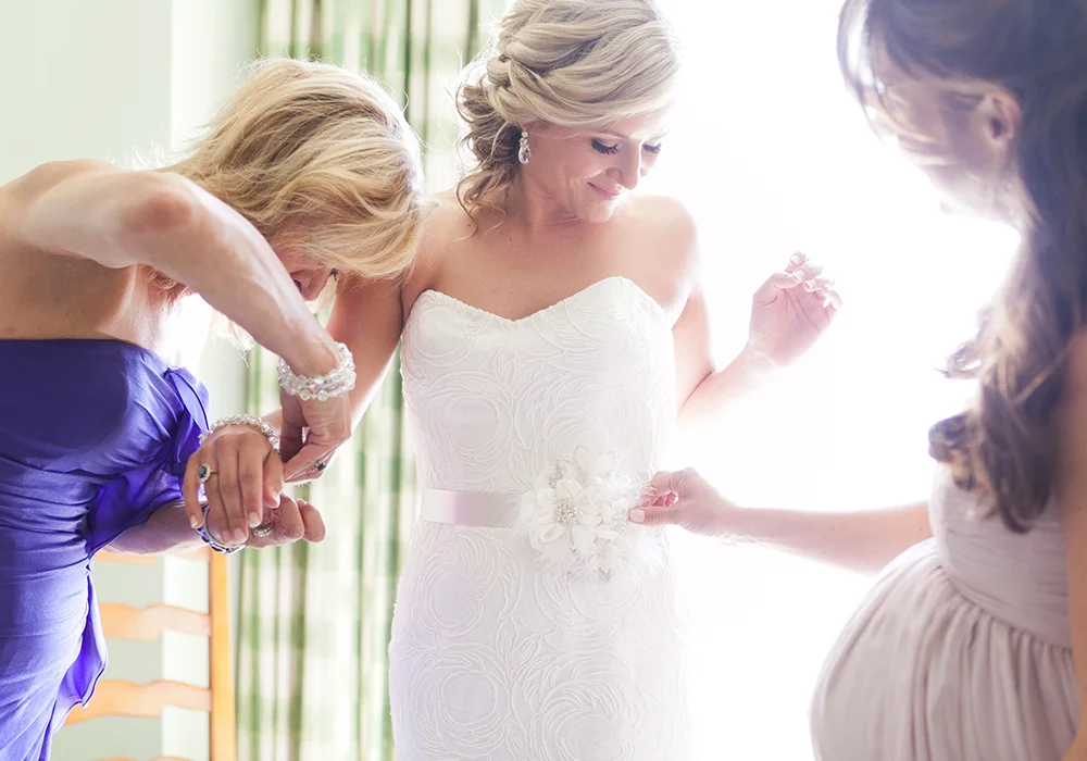 Pearl Bridal House Love Stories Erin and Kevin 6.jpg