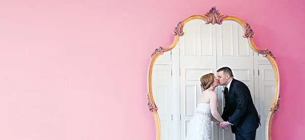 Pearl Bridal House Love Stories Kristy and Chris.jpg