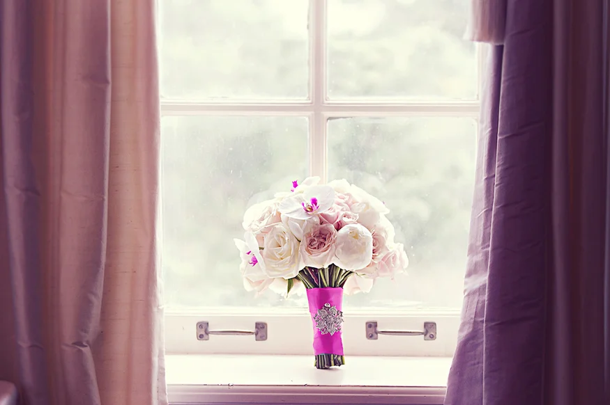 Love Stories (Kristy and Chris) pearlbridalhouse.com 10.jpg