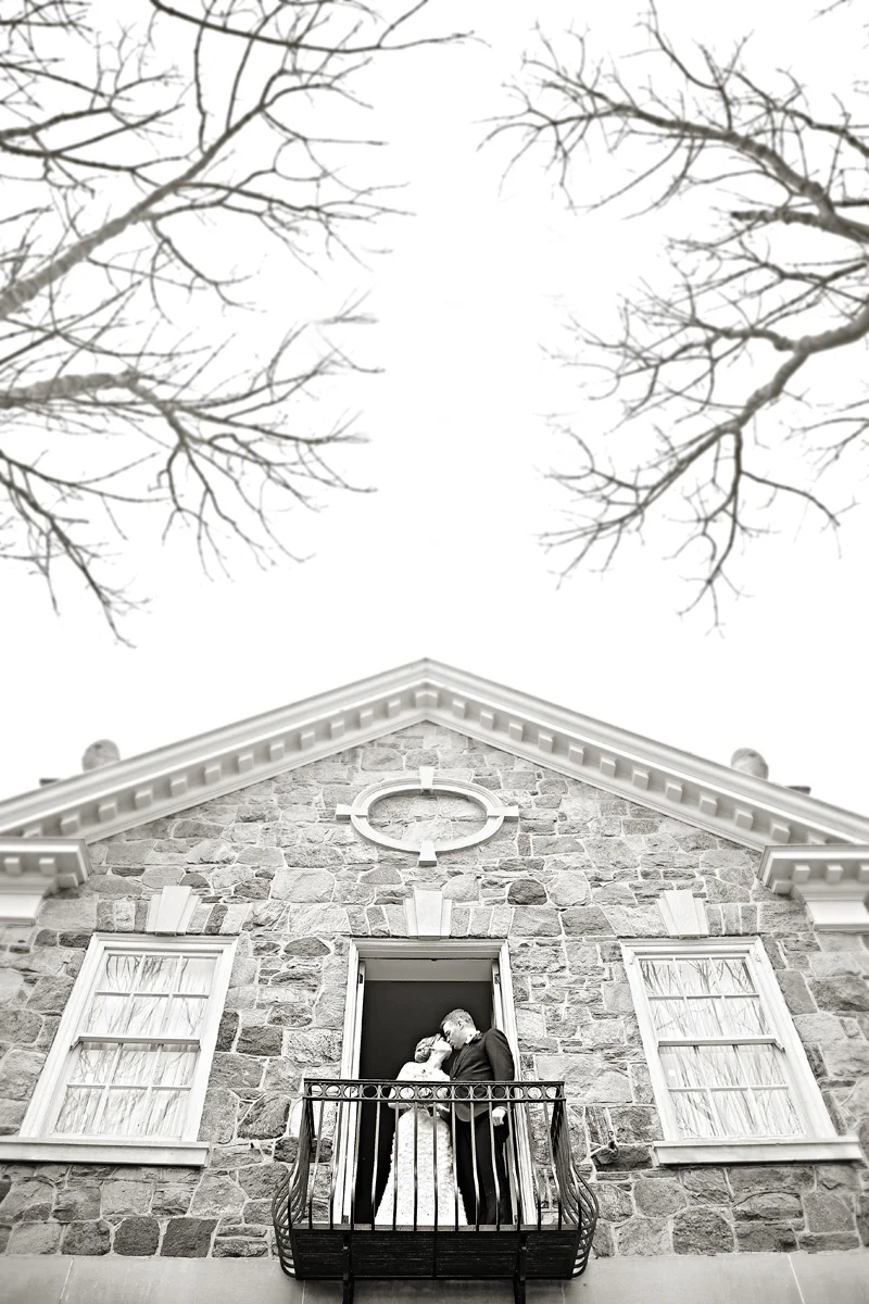 Love Stories (Kristy and Chris) pearlbridalhouse.com 5.jpeg