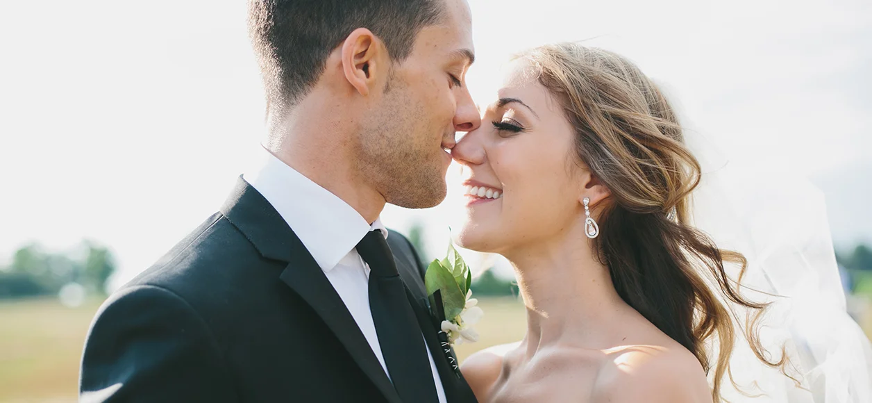 Pearl Bridal House Love Stories Sabrina and Paolo Colour.jpg