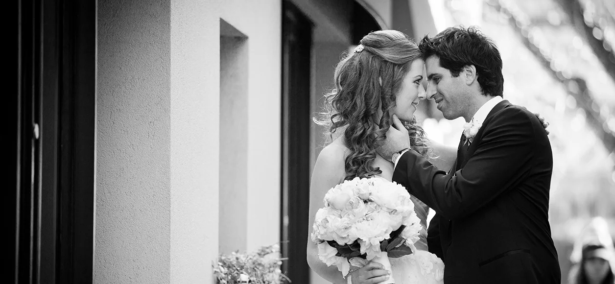 Pearl Bridal House Love Stories Hayley and Daniel.jpg