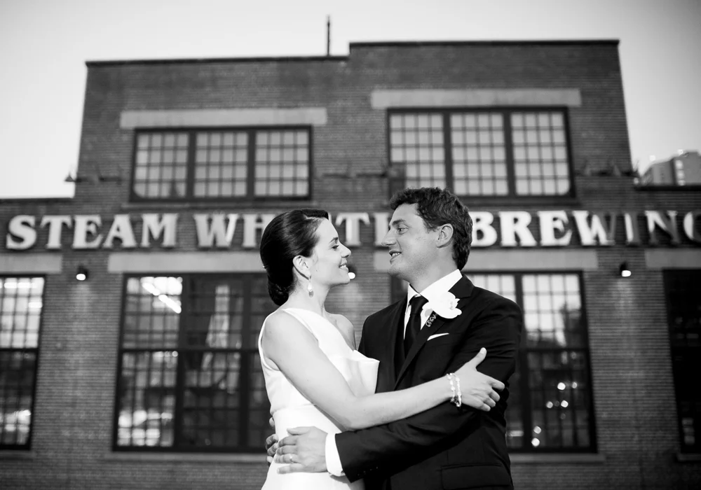 Pearl Bridal House Love Stories - Jen and Brad - 22.jpg