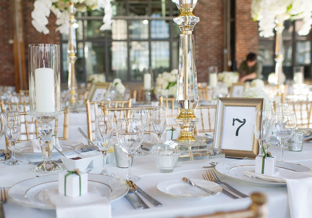 Pearl Bridal House Love Stories - Jen and Brad - 26.jpg