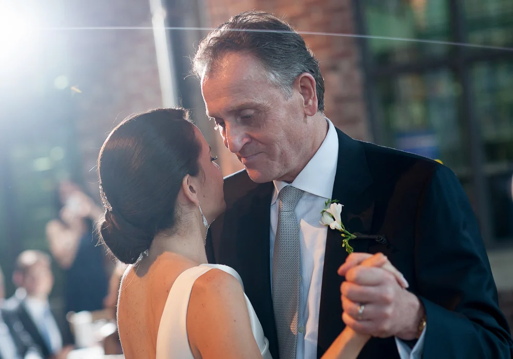 Pearl Bridal House Love Stories - Jen and Brad - 24.jpg