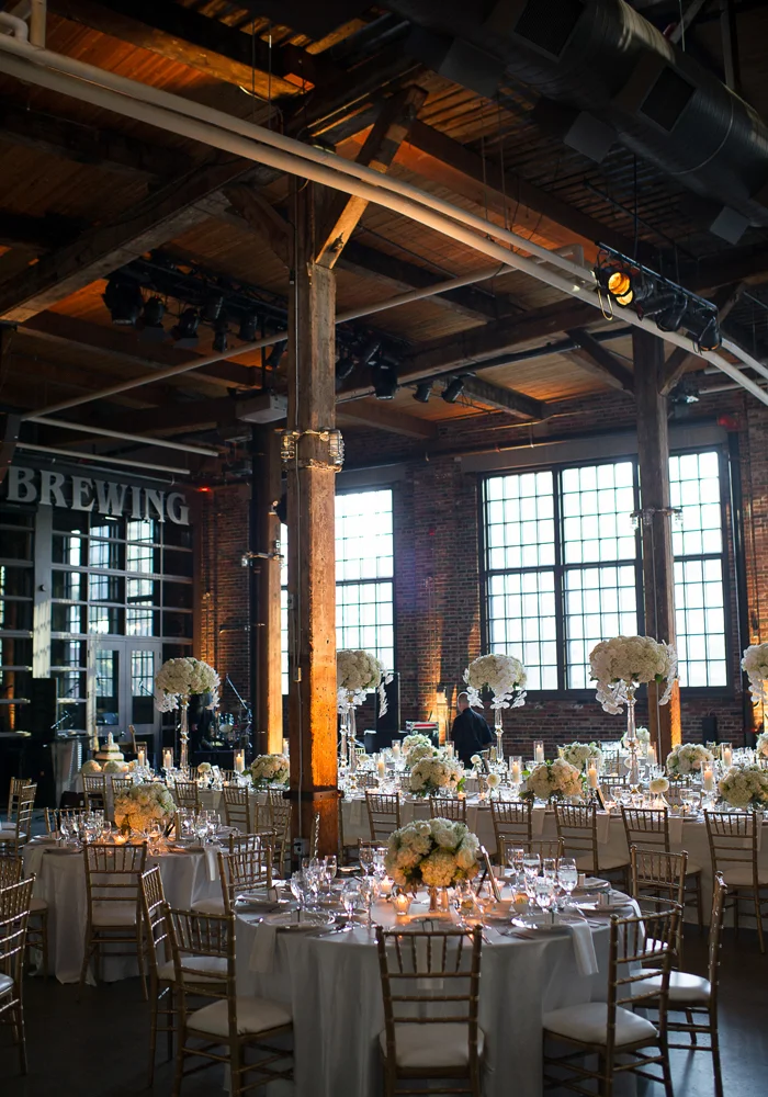 Pearl Bridal House Love Stories - Jen and Brad - 6.jpg