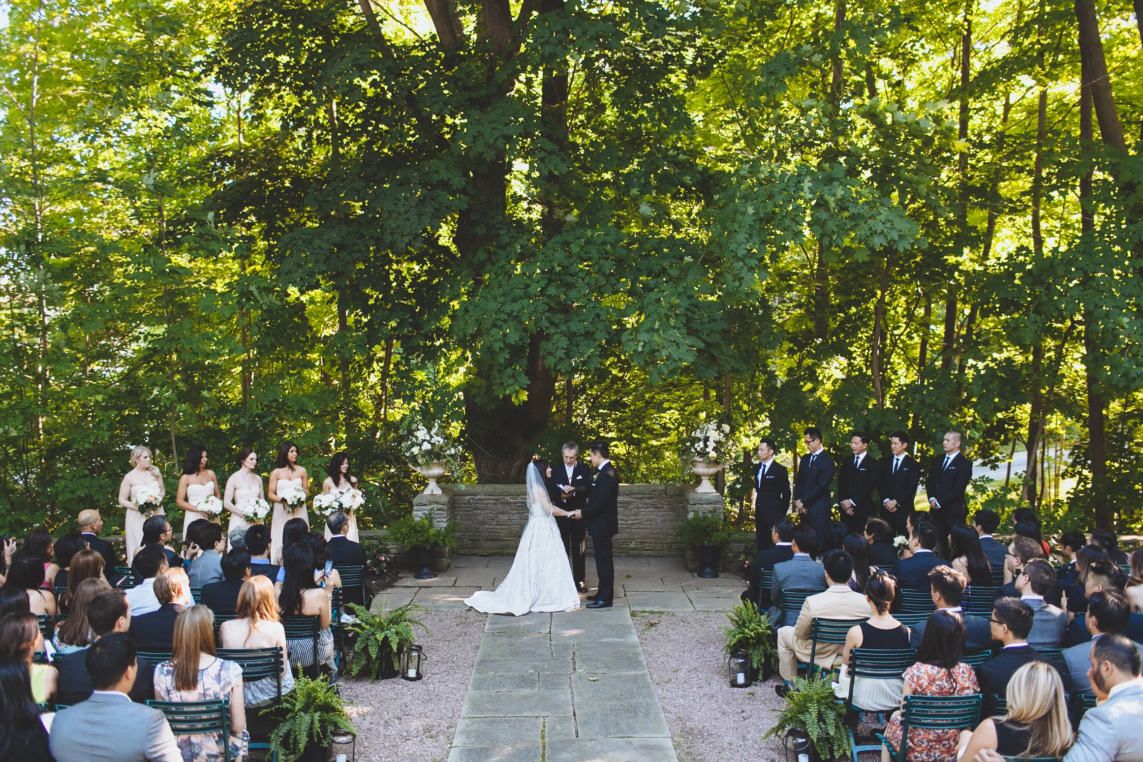 Lisa-Gabriel-Pearl-Bridal-House-Style-Me-Pretty