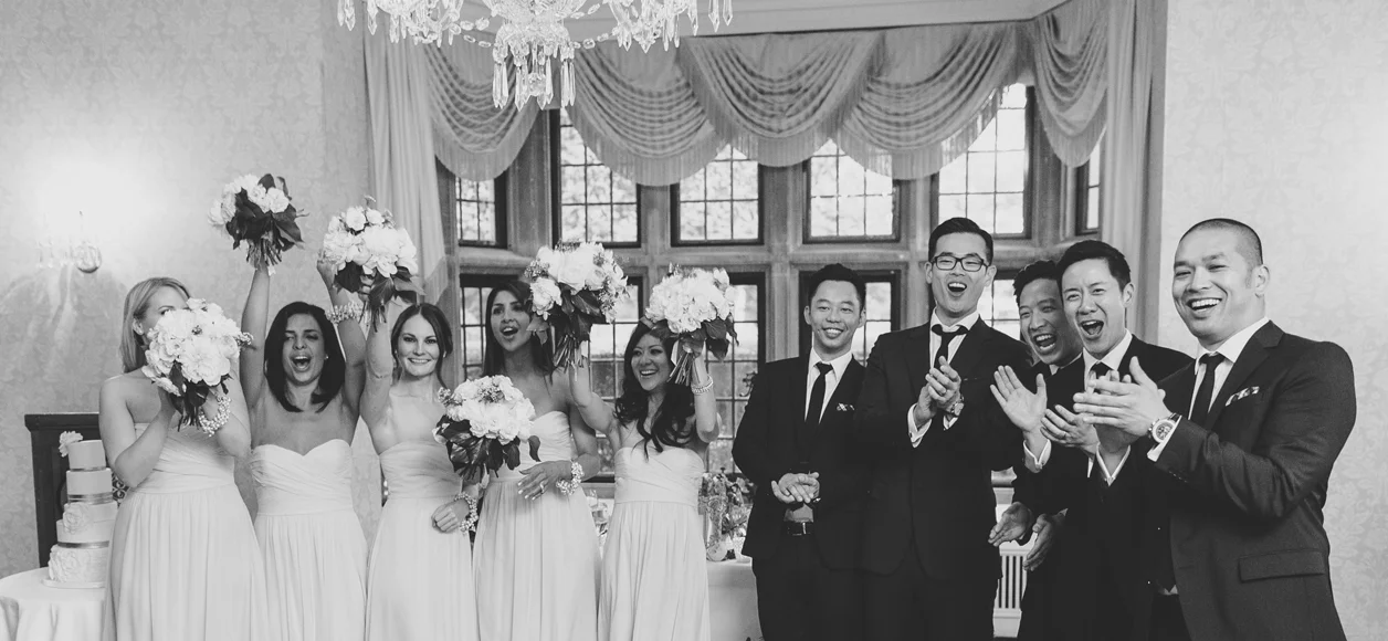 Lisa-Gabriel-Pearl-Bridal-House-Style-Me-Pretty