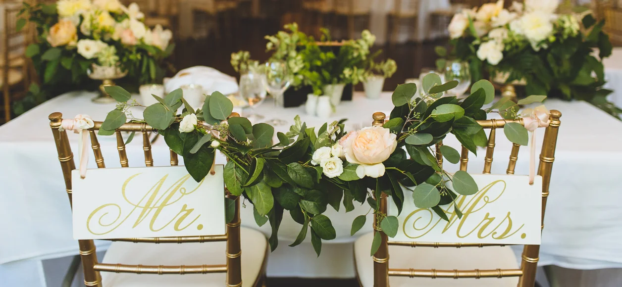 Lisa-Gabriel-Pearl-Bridal-House-Style-Me-Pretty