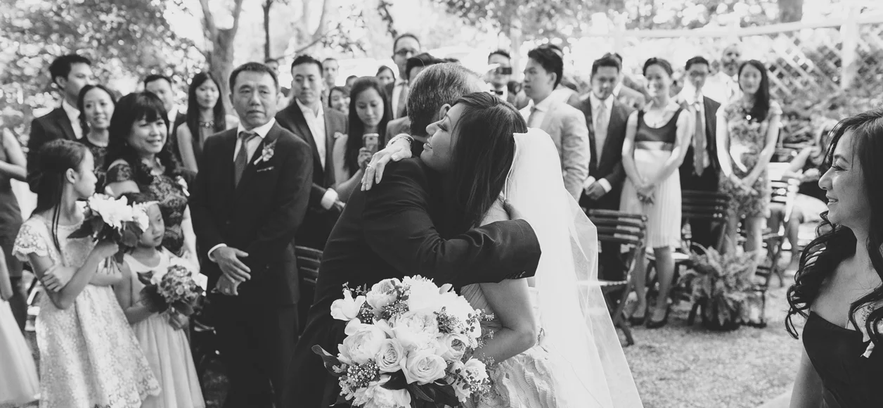 Lisa-Gabriel-Pearl-Bridal-House-Style-Me-Pretty