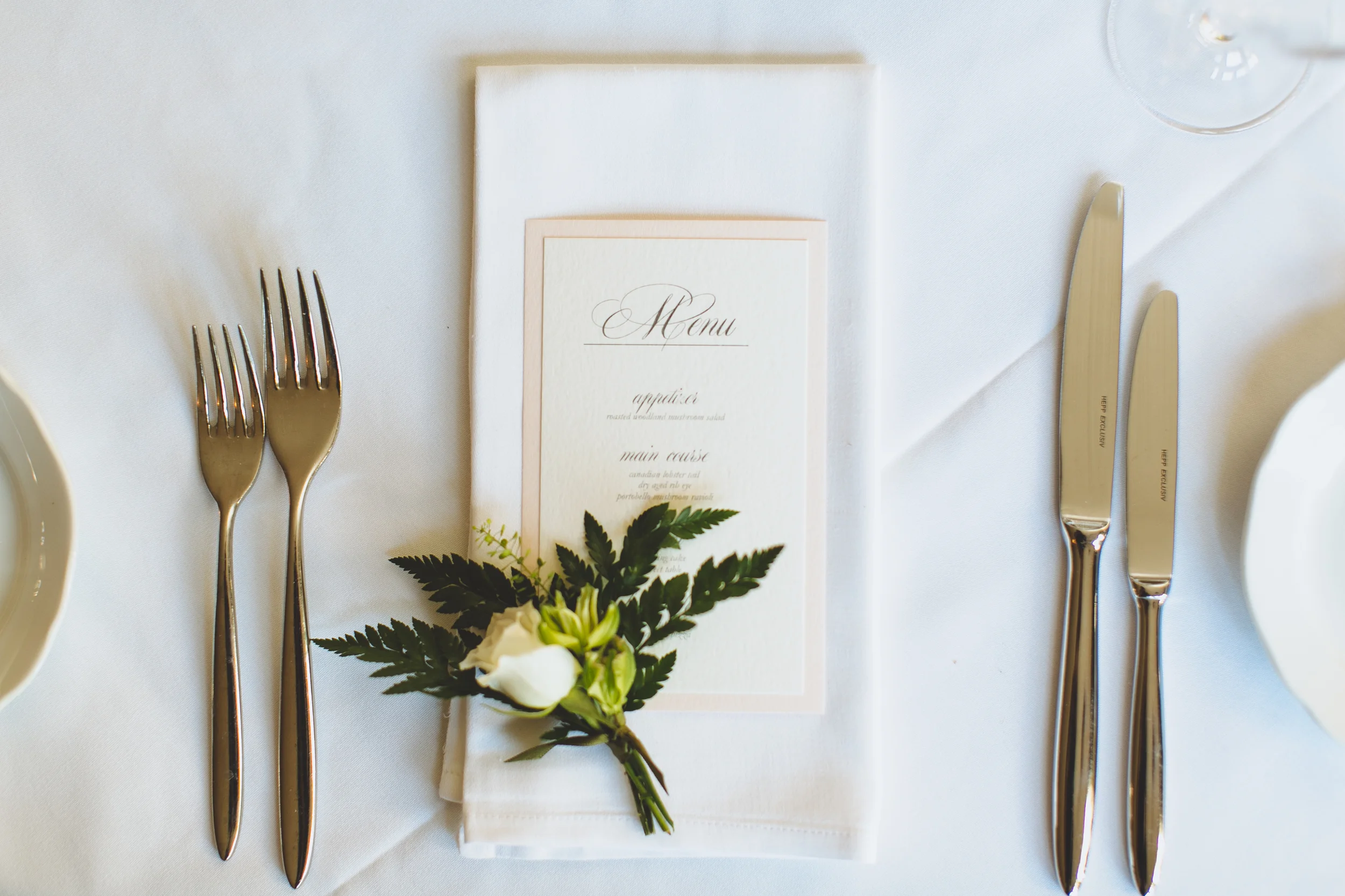 Lisa-Gabriel-Pearl-Bridal-House-Style-Me-Pretty