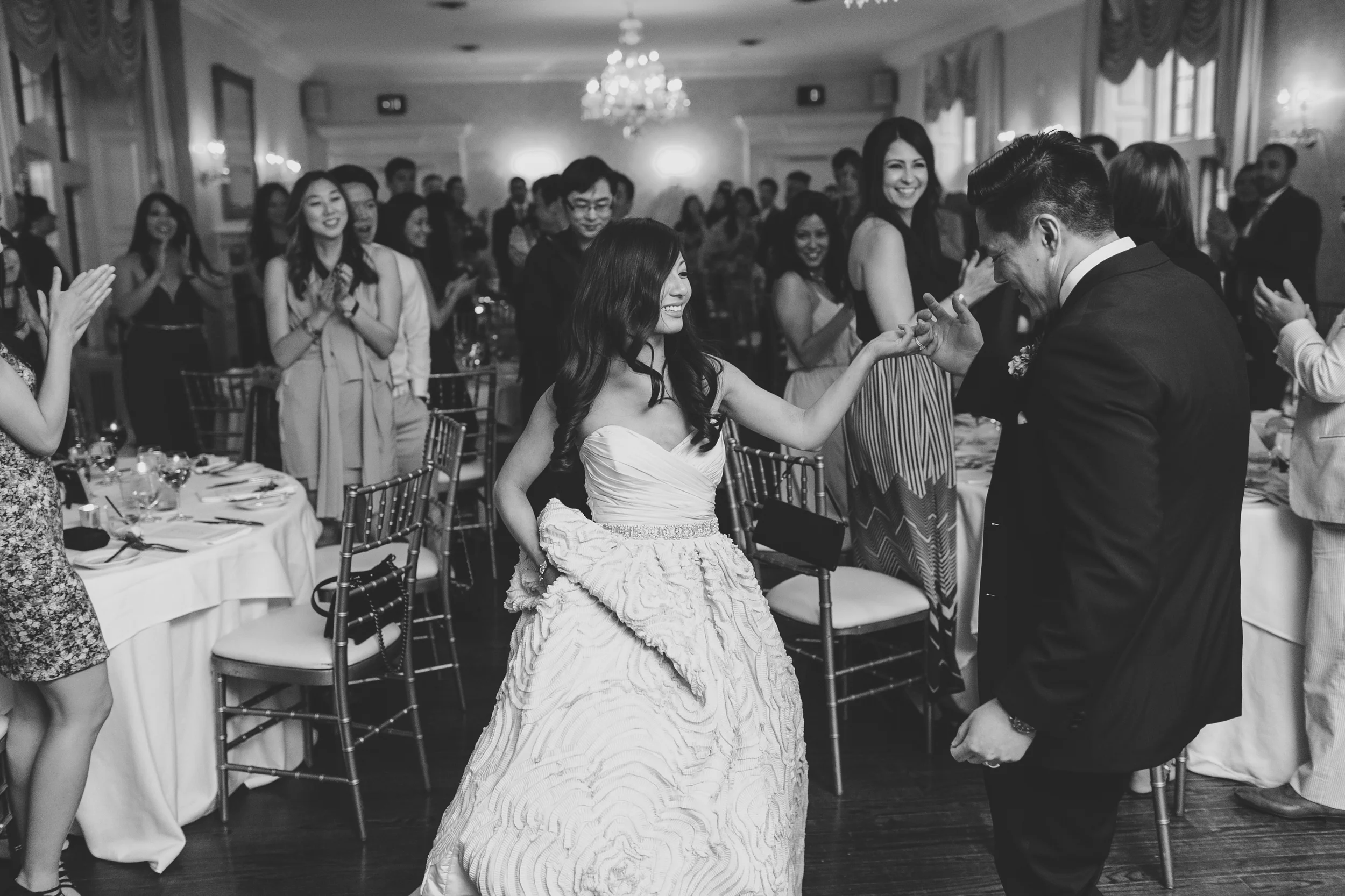 Lisa-Gabriel-Style-Me-Pretty-Pearl-Bridal-House