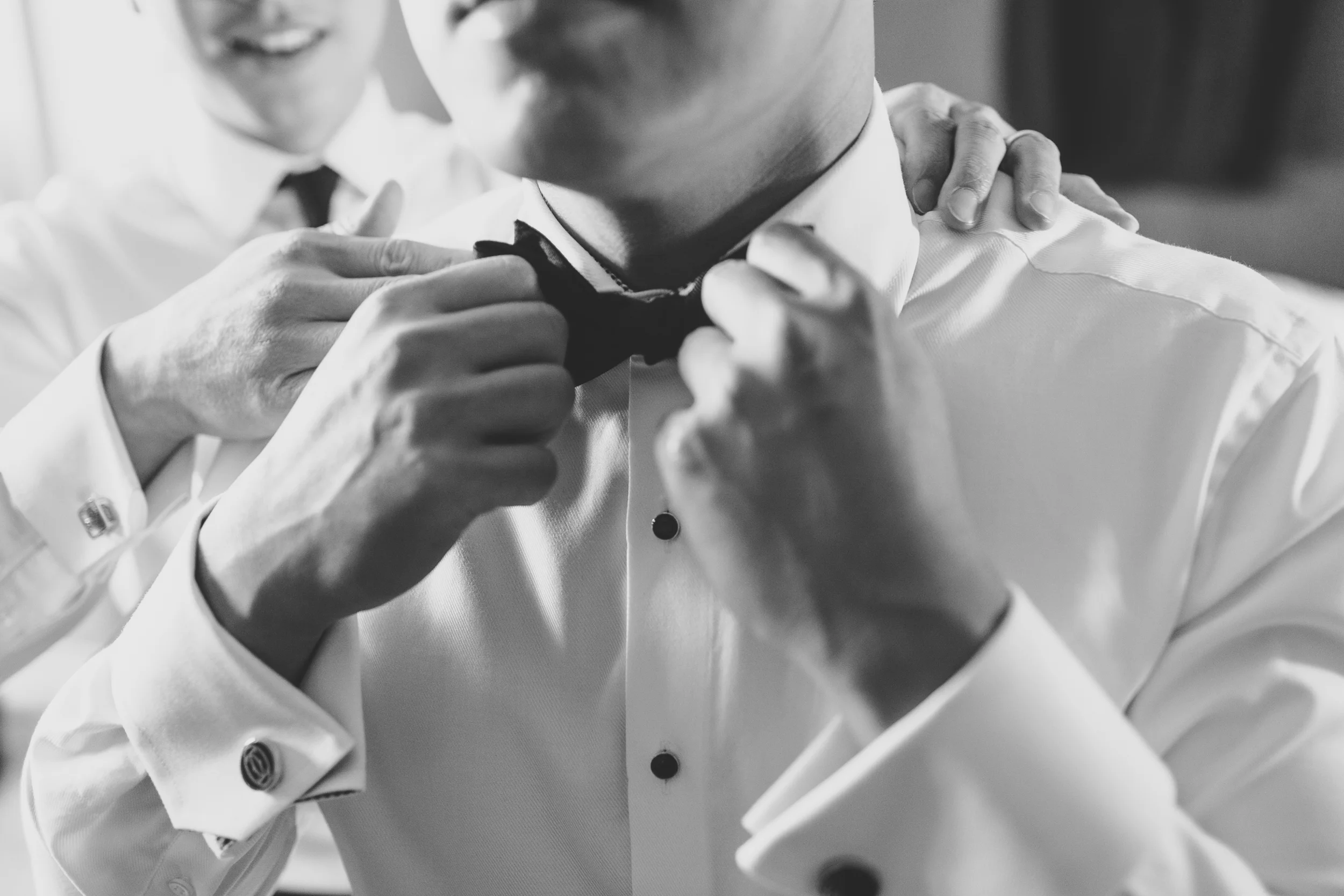 Lisa-Gabriel-Style-Me-Pretty-Pearl-Bridal-House