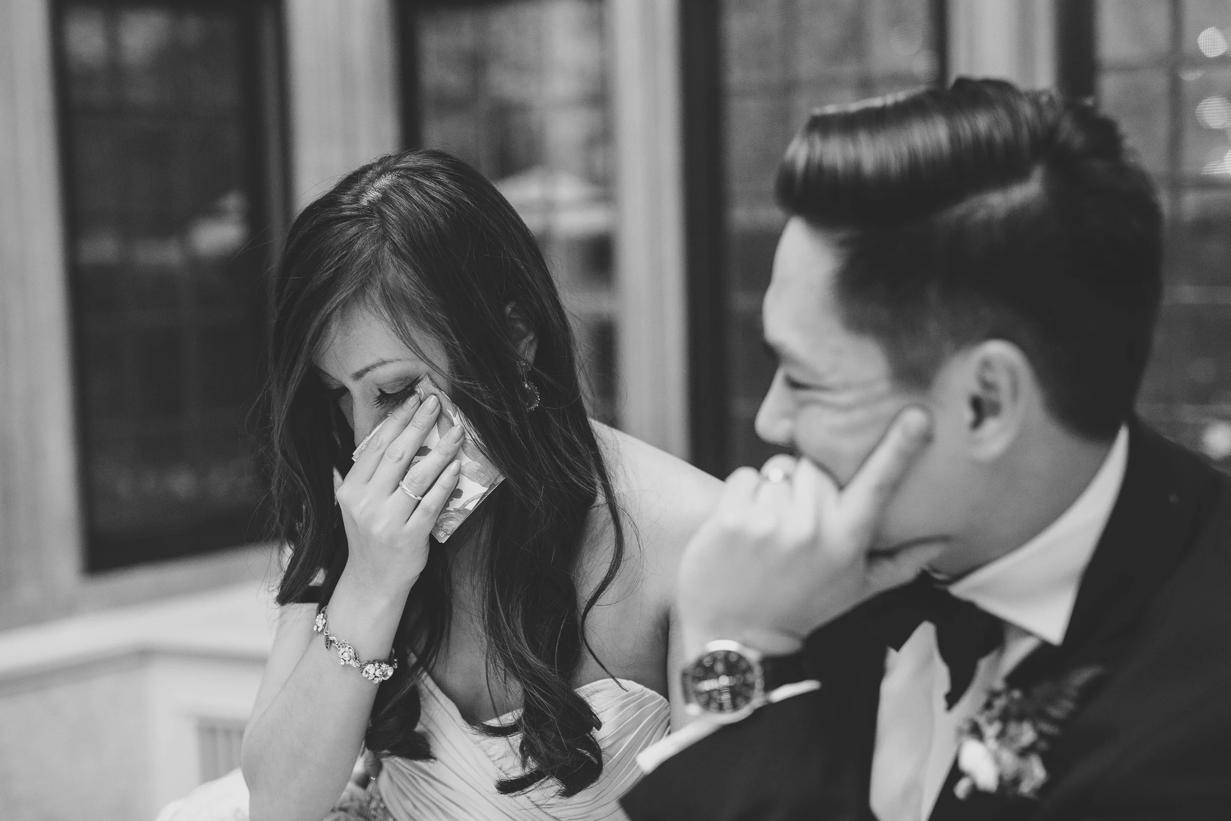 Lisa-Gabriel-Style-Me-Pretty-Pearl-Bridal-House