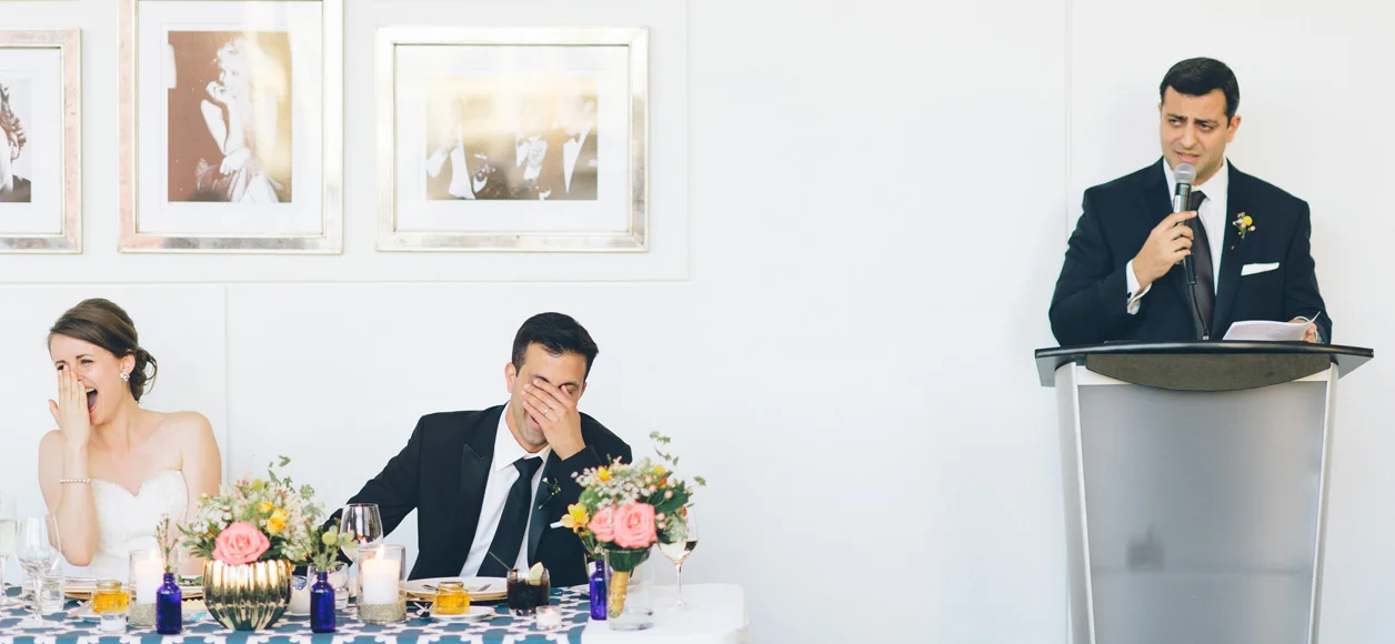 Pearl Bridal House Love Stories - Kasia and Cyrus