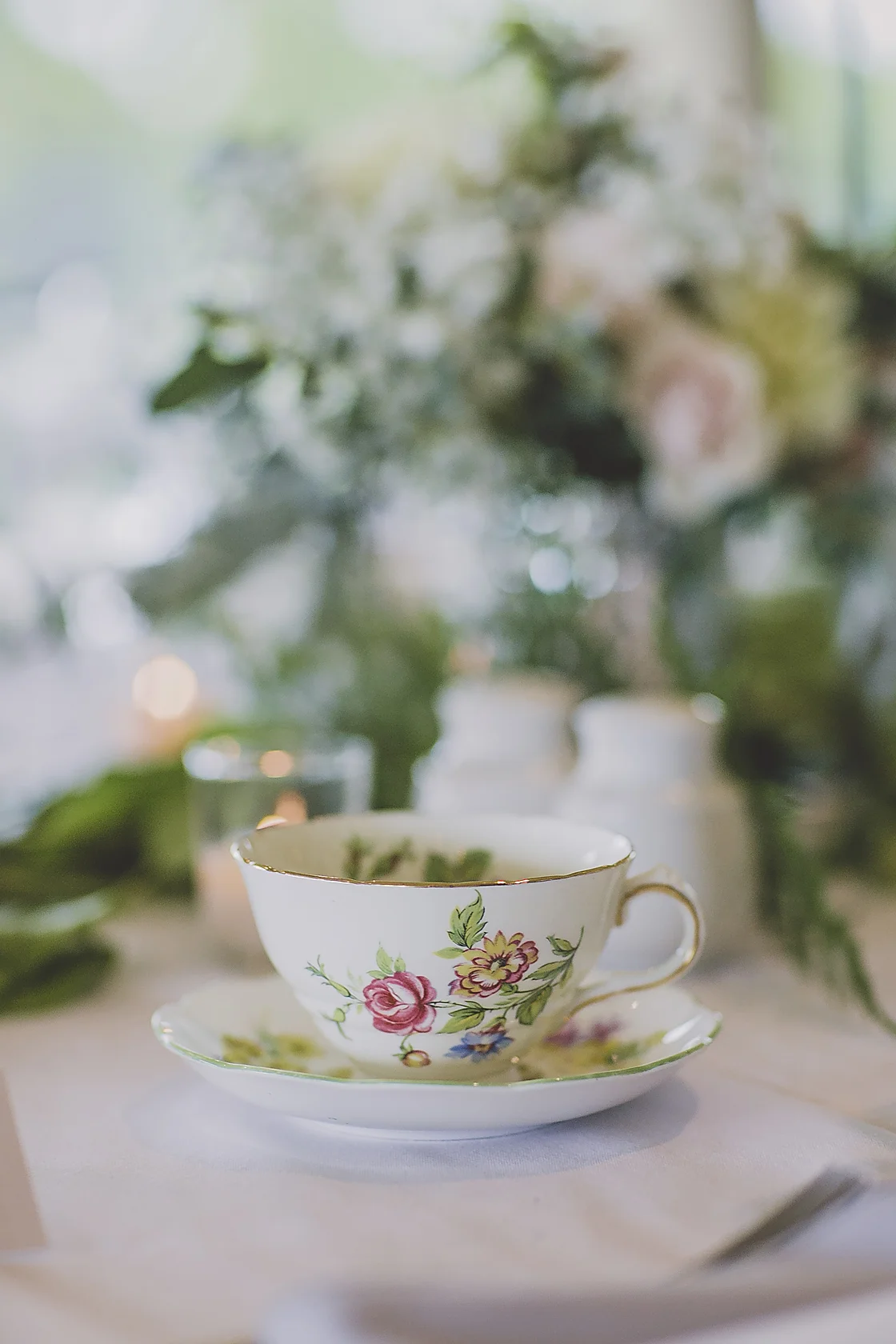 Pearl Bridal House Love Stories - Kim and Marko