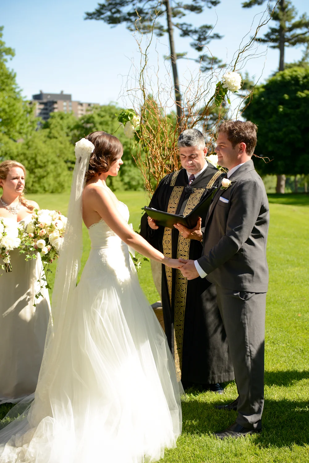 PearlBridalHouse-A&J-44.jpg