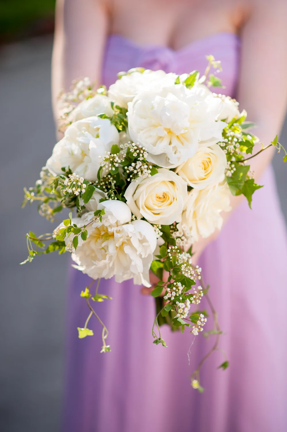 PearlBridalHouse-A&J-88.jpg