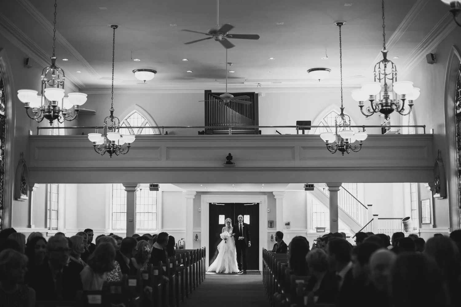 Pearl-Bridal-House-Christine-Lim-7.jpg