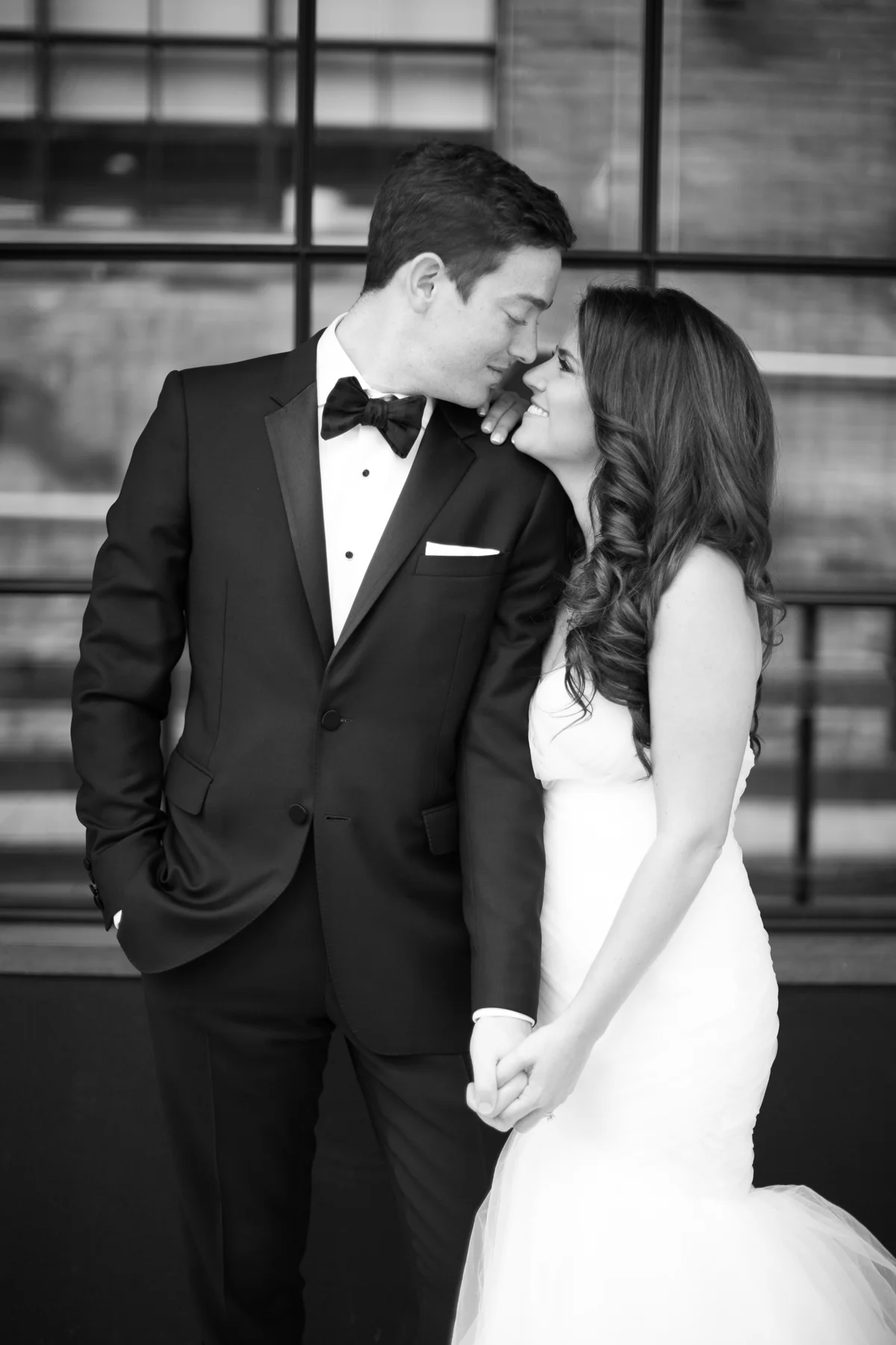 TALIA-&-JON-pearlbridalhouse.com-11.jpg