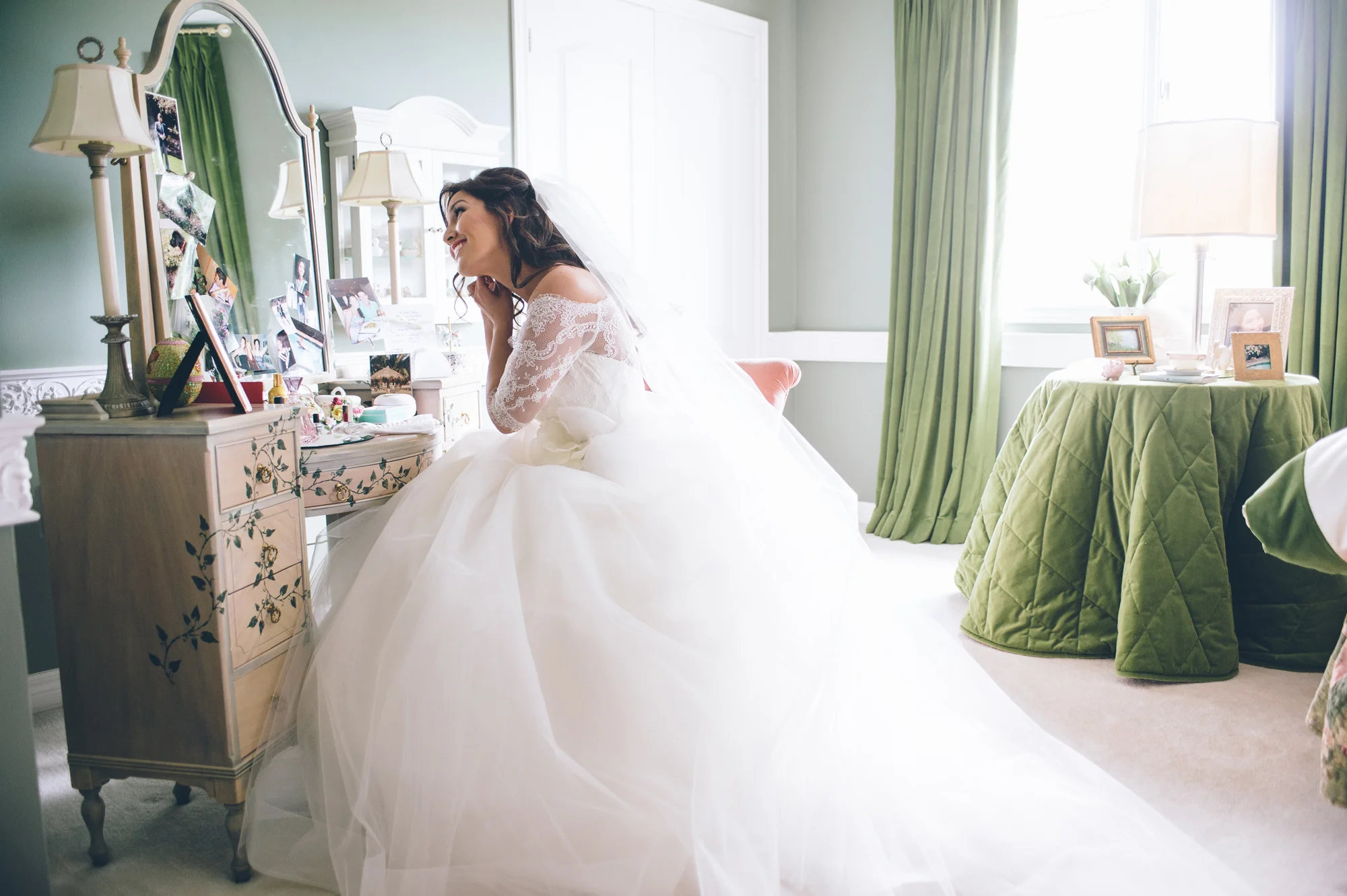 Melissa-and-Alex-Mimmo-and-Co-pearlbridalhouse.com-21.jpg