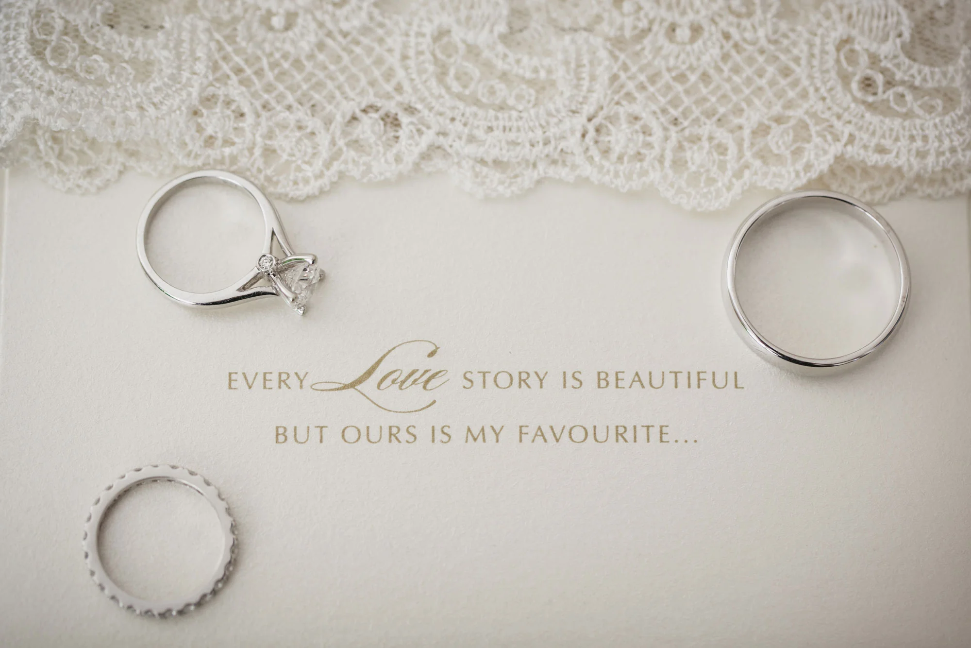 sarah-and-mike-pearlbridalhouse.com-26.jpg