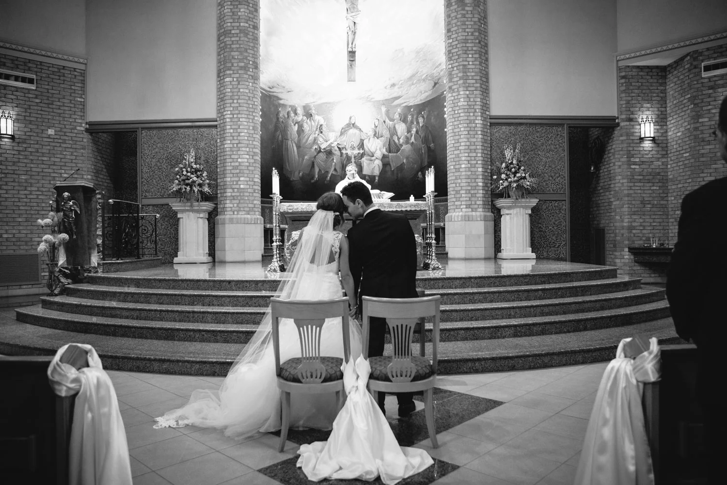 sarah-and-mike-pearlbridalhouse.com-21.jpg