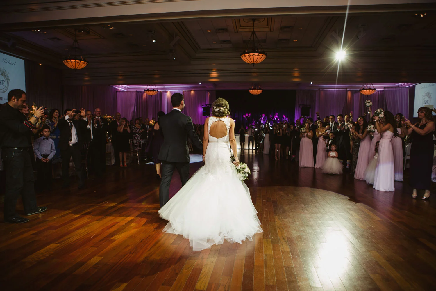 sarah-and-mike-pearlbridalhouse.com-6.jpg
