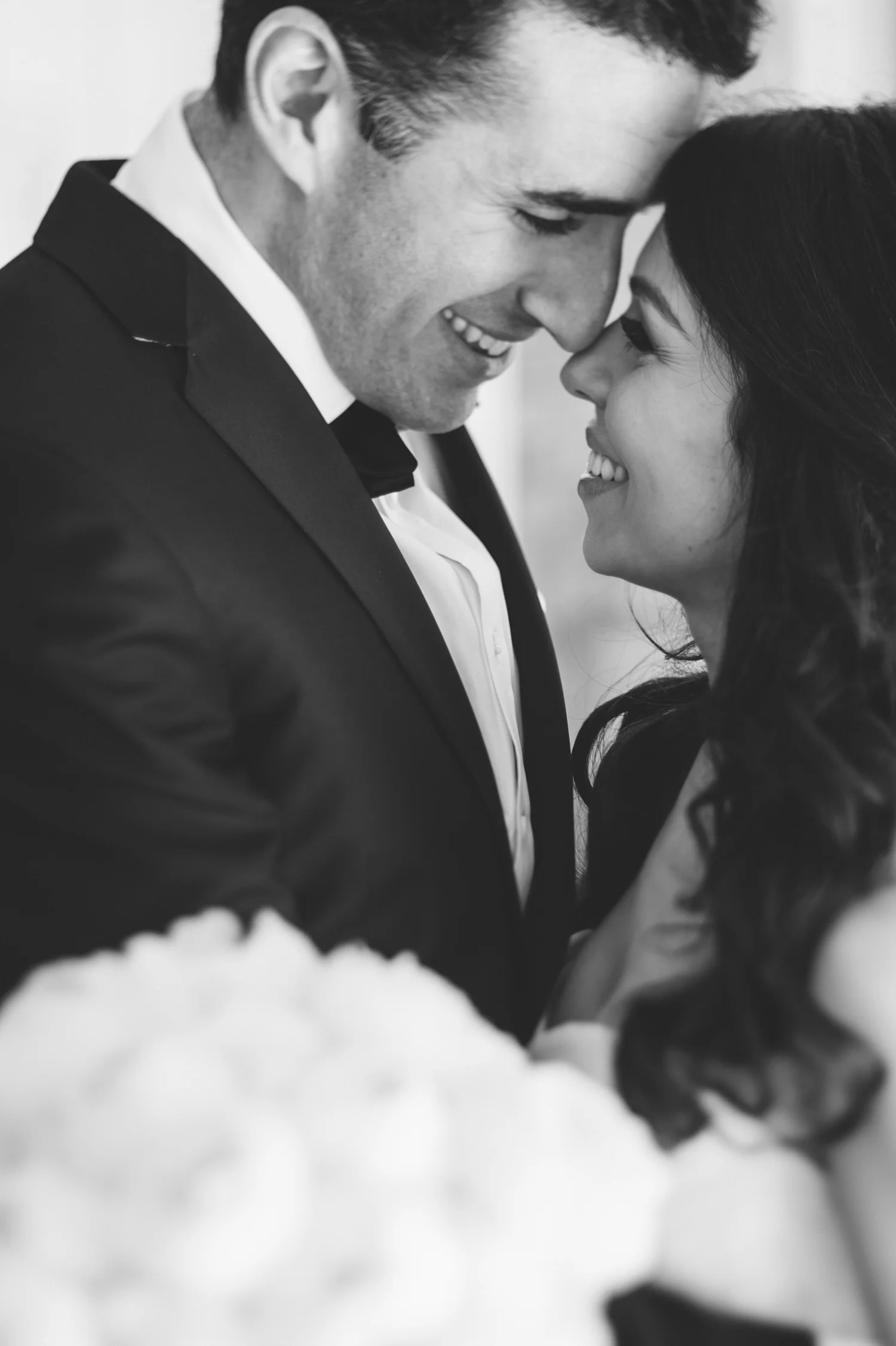 Reesa-Adam-Pearl-Bridal-House-20.jpg